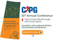 RECORDING - CAPG 2022 Annual Conference Bundle (Days 1-3) - MEMBERS