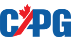 Canadian Association of Police Governance